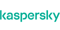 Kaspersky Lab