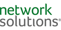 Network Solutions coupons