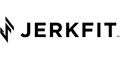 JerkFit coupons