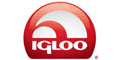 Igloo Coolers coupons