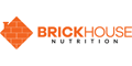 Brick House