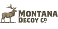 Montana Decoy coupons