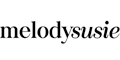 MelodySusie coupons