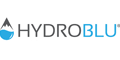 HydroBlu coupons
