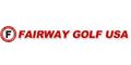 Fairway Golf coupons