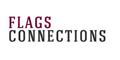 Flags Connections coupons