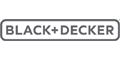 BLACK+DECKER coupons