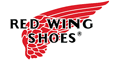 Red Wing Shoes coupons