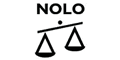 Nolo coupons