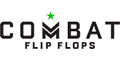 Combat Flip Flops coupons