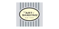 The Art of Shaving coupons