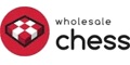 Wholesale Chess coupons