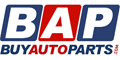 BuyAutoParts.com