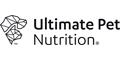 Ultimate Pet Nutrition coupons