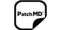PatchMD coupons