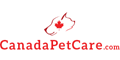 Canada Pet Care coupons