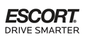 Escort Radar Detectors coupons