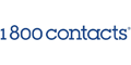 1-800 CONTACTS coupons