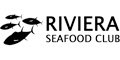 Riviera Seafood Club coupons