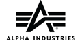 Alpha Industries coupons