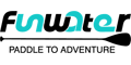 Funwater coupons