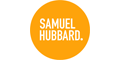 Samuel Hubbard coupons