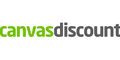 CanvasDiscount coupons