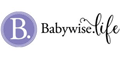 Babywise.life coupons