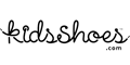 Kidsshoes.com coupons