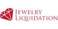Jewelry Liquidation coupons