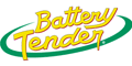 Battery Tender coupons