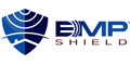 EMP Shield coupons
