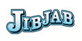 JibJab coupons