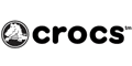 Crocs coupons