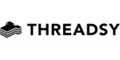 Threadsy coupons