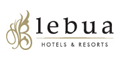 Lebua Hotels coupons