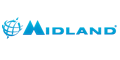 Midland Radio coupons