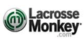 Lacrosse Monkey coupons