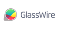 GlassWire coupons