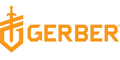 Gerber Gear coupons