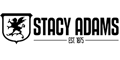 Stacy Adams coupons