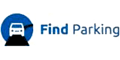 FindParking.com