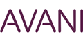 Avani Hotels & Resorts coupons