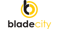 Blade City coupons