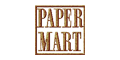 Papermart coupons