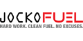 Jocko Fuel coupons