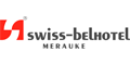 Swiss BelHotel International coupons