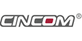 CINCOM coupons