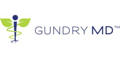 Gundry MD coupons