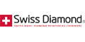 Swiss Diamond coupons